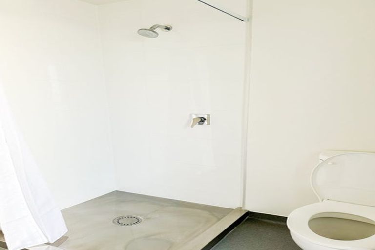 Photo of property in 1/129 St George Street, Papatoetoe, Auckland, 2025