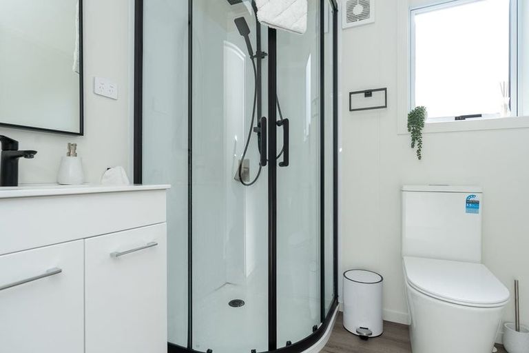 Photo of property in 2180 Kakaramea Road, Ngahinapouri, Ohaupo, 3290