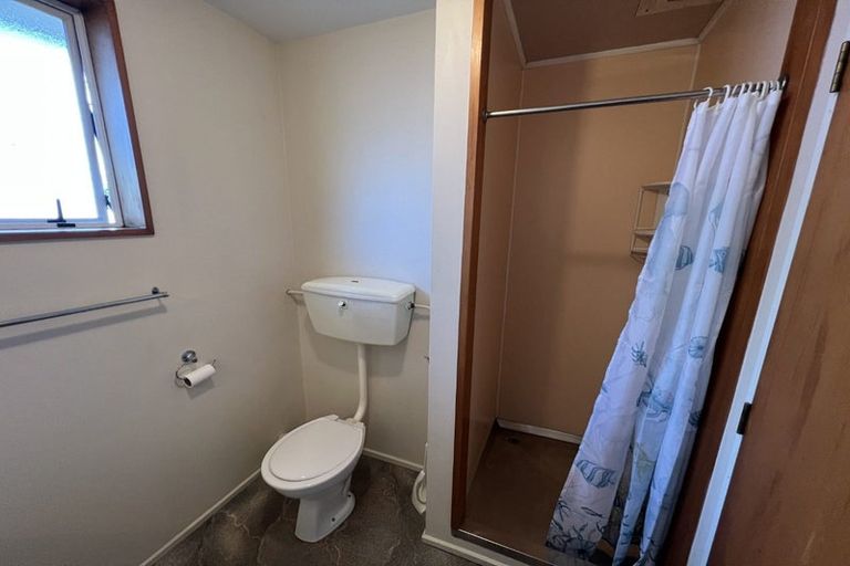 Photo of property in 1/147 King Street, Sydenham, Christchurch, 8023