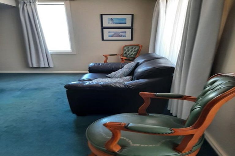 Photo of property in Quest Wellington Serviced Apart, 1/33a Hunter Street, Wellington Central, Wellington, 6011