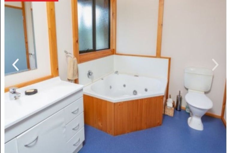 Photo of property in 47 Rowberrys Road, Dillons Point, Blenheim, 7273