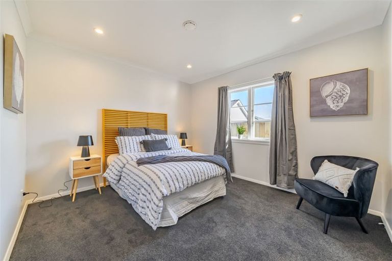 Photo of property in 25c King Street, Ebdentown, Upper Hutt, 5018