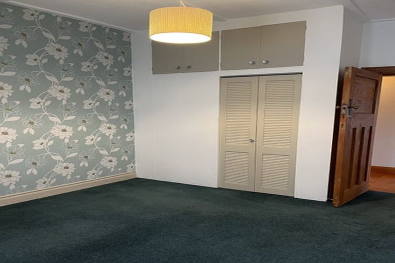 Photo of property in 51 Overtoun Terrace, Hataitai, Wellington, 6021