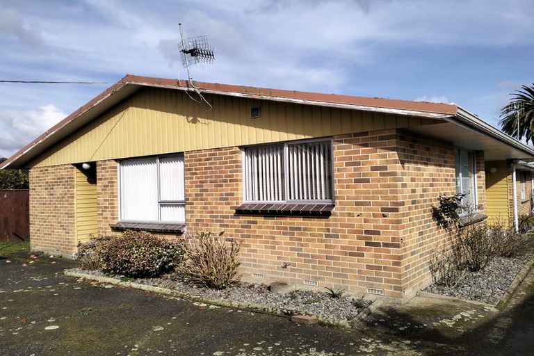 Photo of property in 74b Golders Road, Elderslea, Upper Hutt, 5018