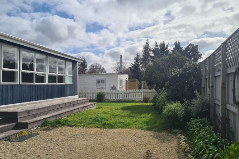 Photo of property in 25a Kent Street, Carterton, 5713