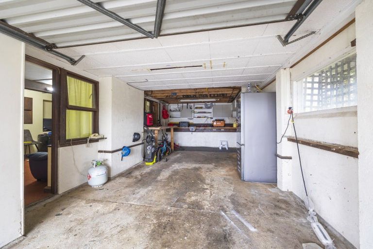 Photo of property in 20 Saunders Street, Brockville, Dunedin, 9011