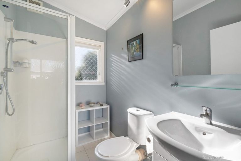 Photo of property in 39 Daniell Street, Solway, Masterton, 5810