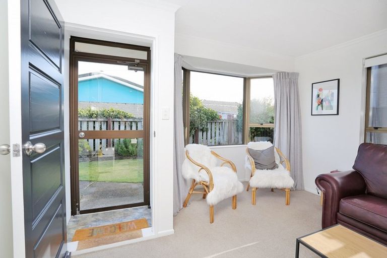 Photo of property in 3/61 Antrim Street, Windsor, Invercargill, 9810