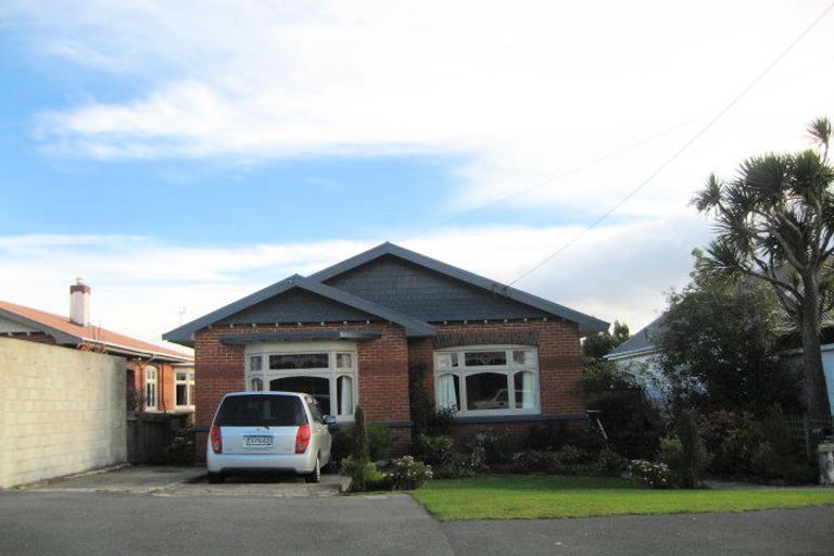 Photo of property in 65 Hunt Street, Andersons Bay, Dunedin, 9013