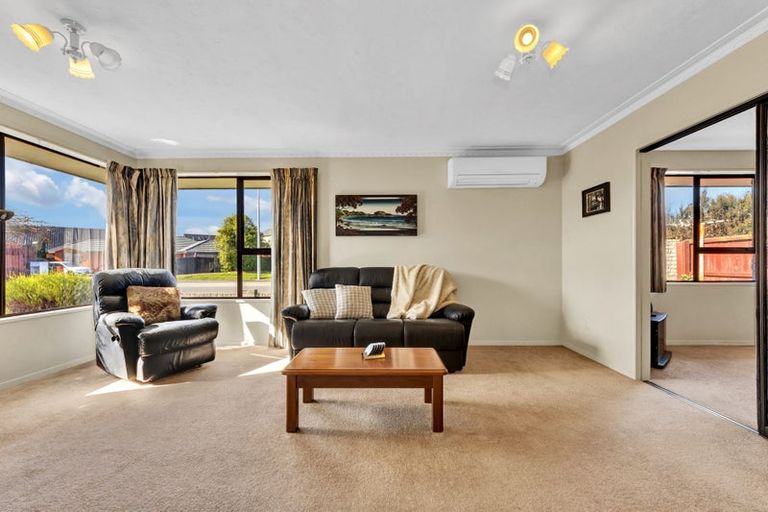 Photo of property in 1/77 Frankleigh Street, Somerfield, Christchurch, 8024