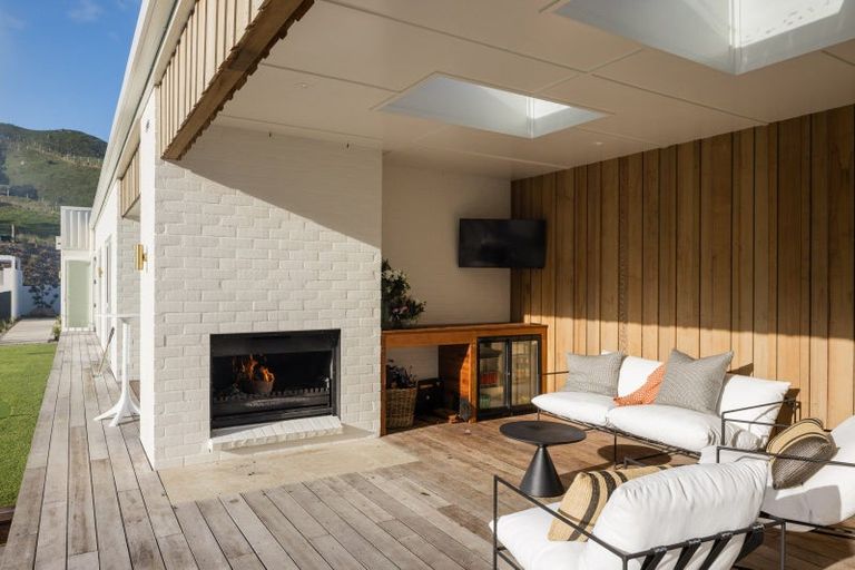 Photo of property in 173 Smart Road, Te Miro, Cambridge, 3496