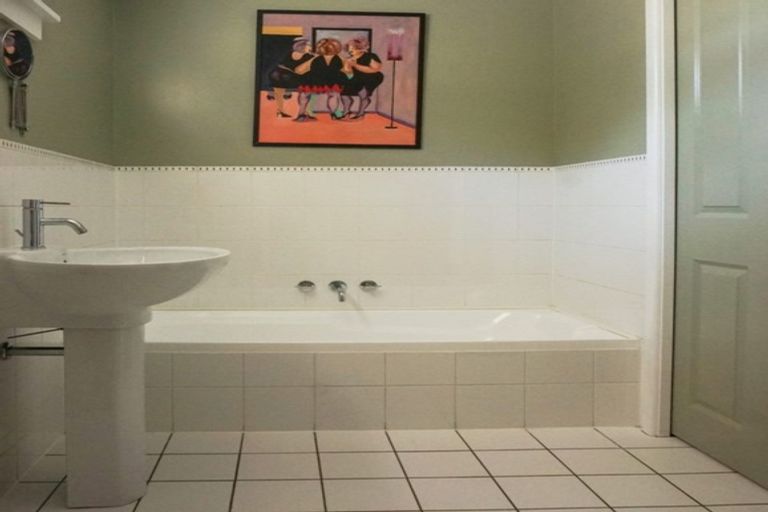 Photo of property in 58 Greta Street, South Hill, Oamaru, 9400