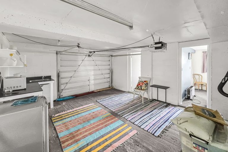 Photo of property in 7 Crampton Road, Reefton, 7830