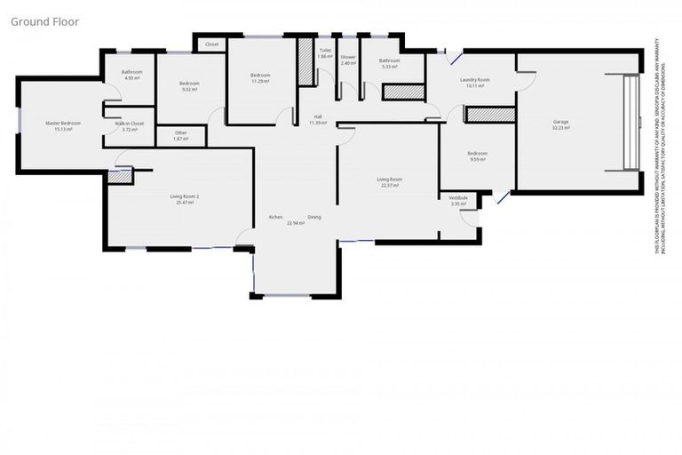 Photo of property in 67 White Road, Broadlands, Reporoa, 3081