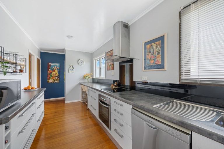 Photo of property in 110 Riverbend Road, Maraenui, Napier, 4110