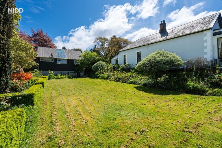 Photo of property in 95 Hillary Street, Pine Hill, Dunedin, 9010