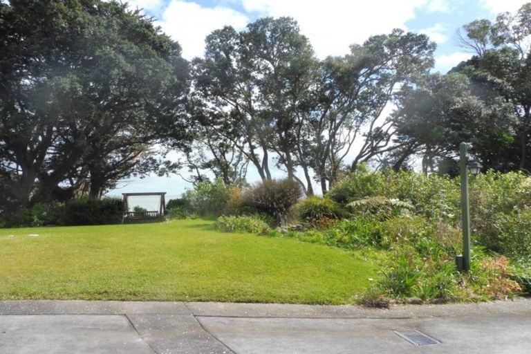 Photo of property in 684a Thames Coast Sh25 Road, Ruamahunga, Thames, 3575
