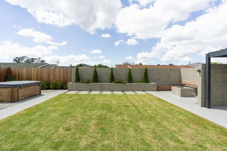 Photo of property in 5 Bernard Street, Avenues, Whangarei, 0110