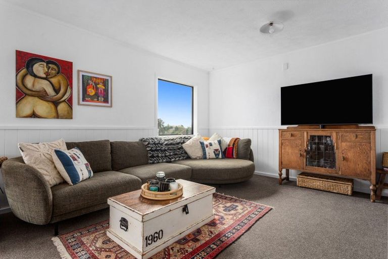 Photo of property in 11 Berg Place, Whakatane, 3120