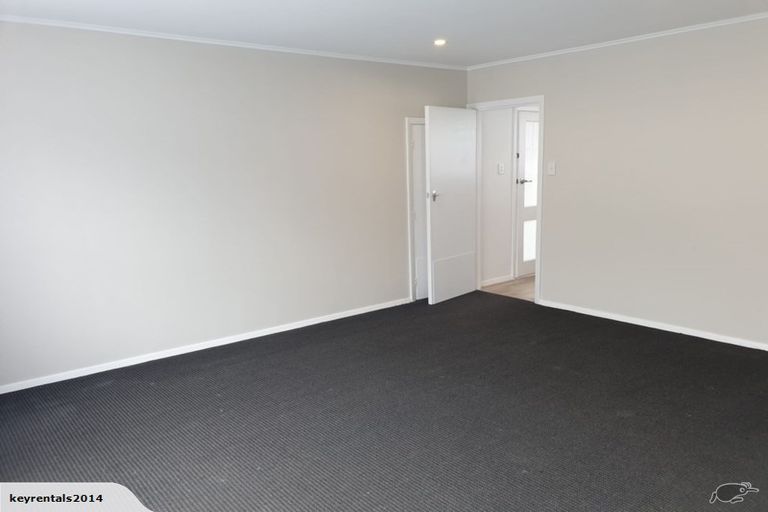 Photo of property in 1/15 Mudie Street, Alicetown, Lower Hutt, 5010