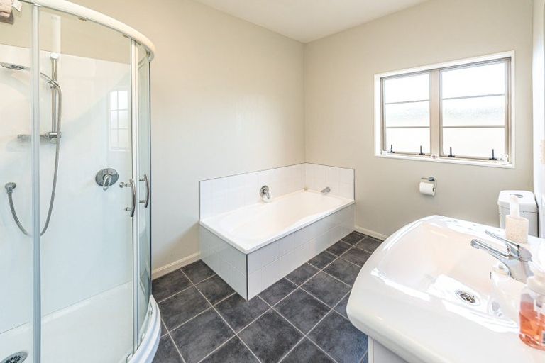 Photo of property in 120a Glasgow Street, Whanganui, 4500