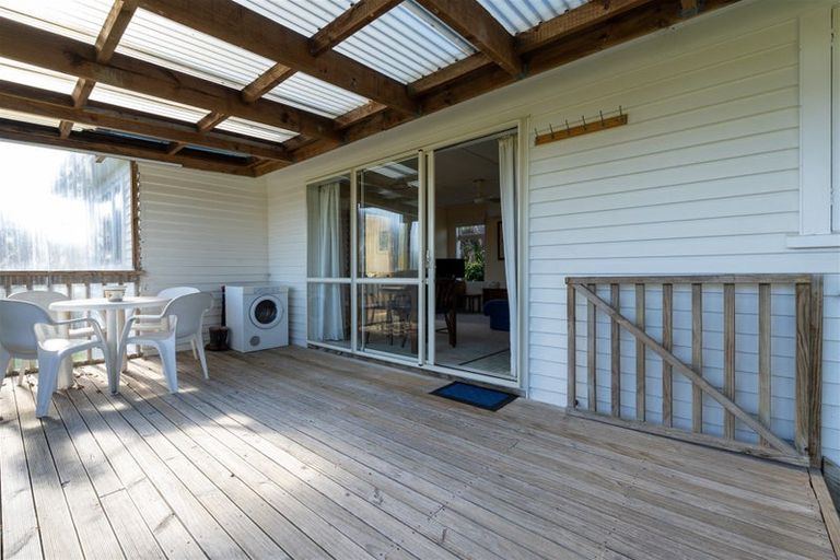 Photo of property in 15 North Road, Kawakawa, 0210