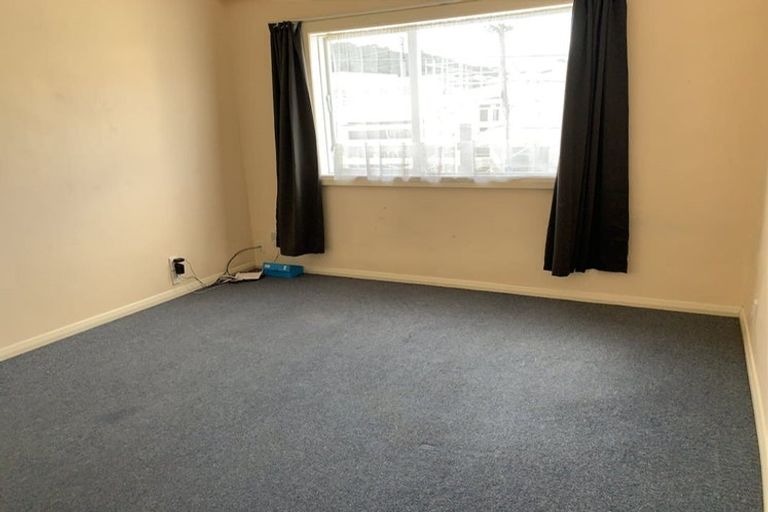Photo of property in 1/27 Constable Street, Newtown, Wellington, 6021