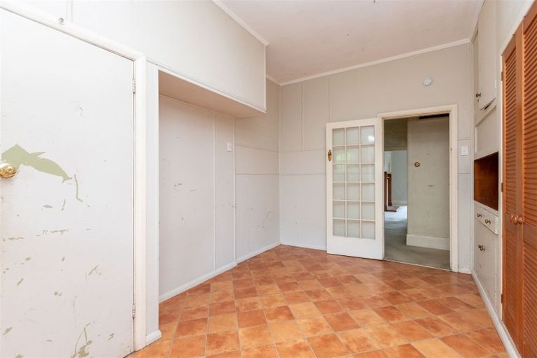 Photo of property in 1 Puutikitiki Street, Hamilton East, Hamilton, 3216