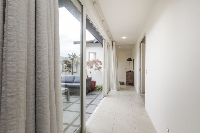 Photo of property in 64 Ihaka Street, Hokowhitu, Palmerston North, 4410