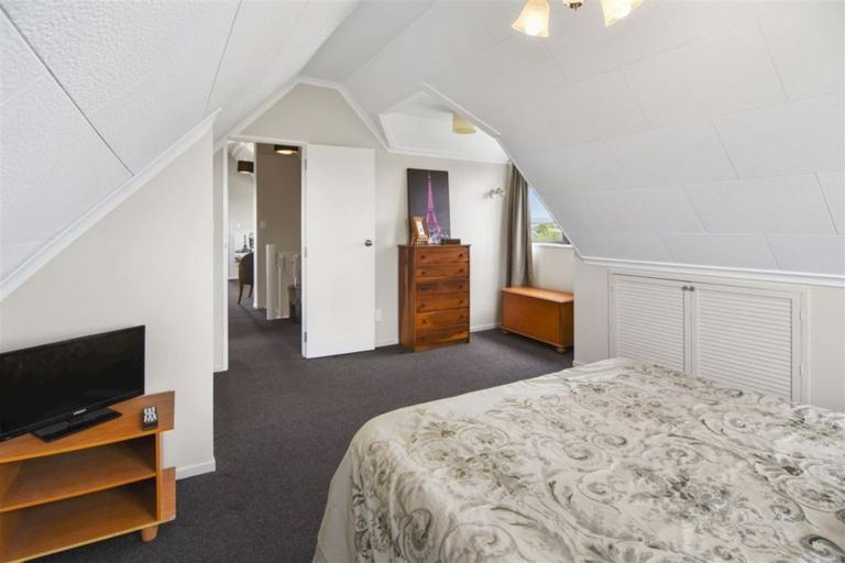 Photo of property in 3 Moreland Avenue, Pukete, Hamilton, 3200