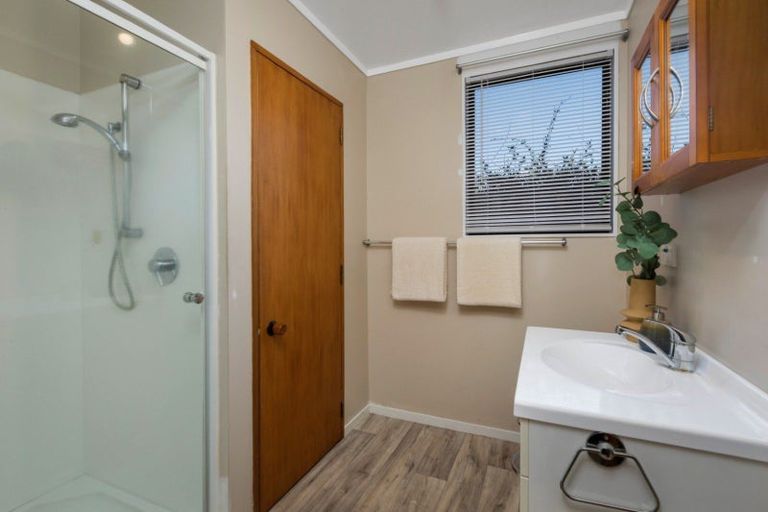 Photo of property in 219 Kenny Street, Waihi, 3610