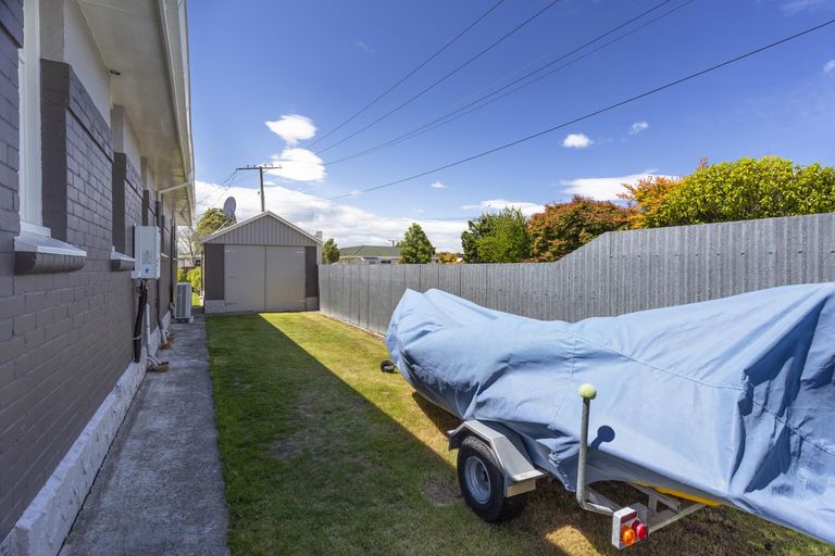 Photo of property in 11 Stirling Street, Kakanui, Oamaru, 9495