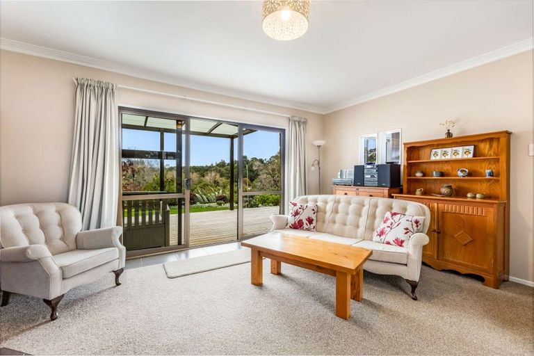 Photo of property in 351 Tukapa Street, Hurdon, New Plymouth, 4310