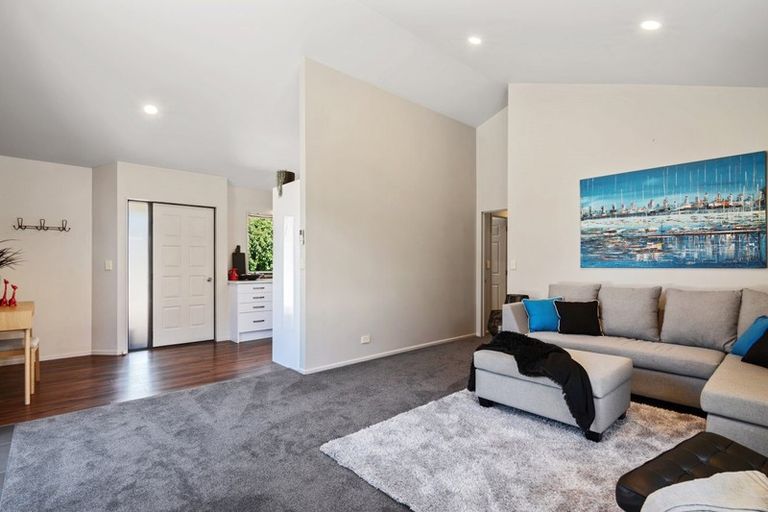 Photo of property in 116 Templemore Drive, Richmond, 7020