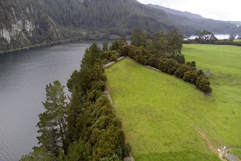 Photo of property in 57/387 Pokuru Road North, Whakamaru, Mangakino, 3492