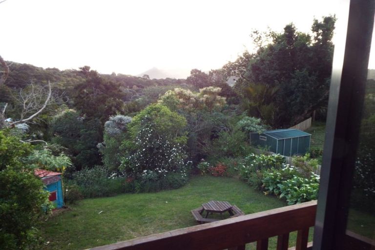Photo of property in 1111 Huia Road, Huia, Auckland, 0604