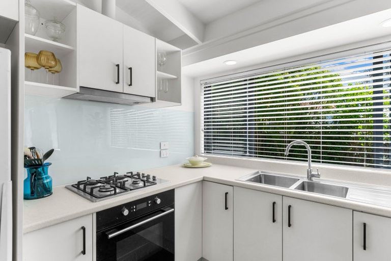 Photo of property in 253e Kiripaka Road, Tikipunga, Whangarei, 0112