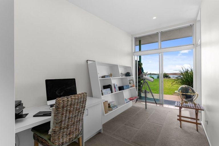 Photo of property in 41 North Cove Lane, Waipu, 0582