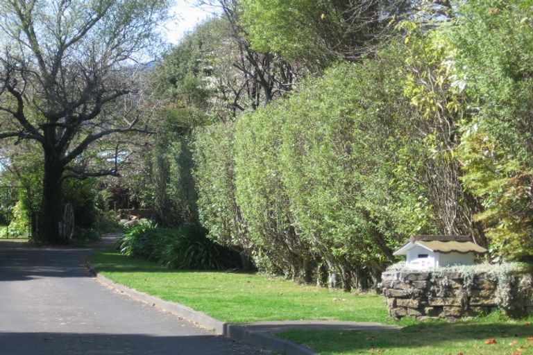 Photo of property in 116 Otonga Road, Springfield, Rotorua, 3015