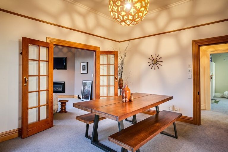 Photo of property in 74 Maryhill Terrace, Maryhill, Dunedin, 9011