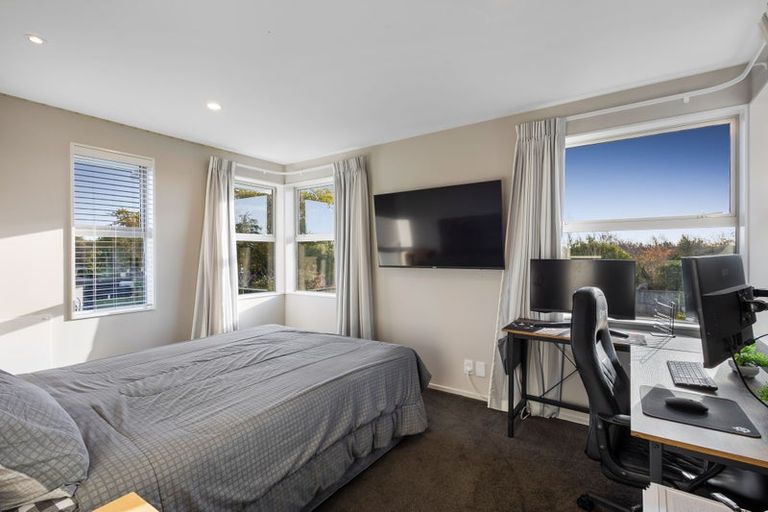 Photo of property in 5 Carpenter Drive, Prebbleton, 7604