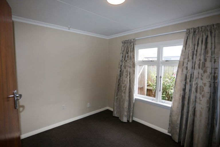 Photo of property in 190 Cashmere Road, Hoon Hay, Christchurch, 8025