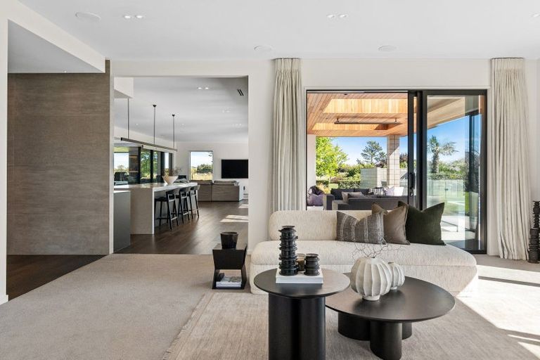 Photo of property in 71 Quaifes Road, Halswell, Christchurch, 8025