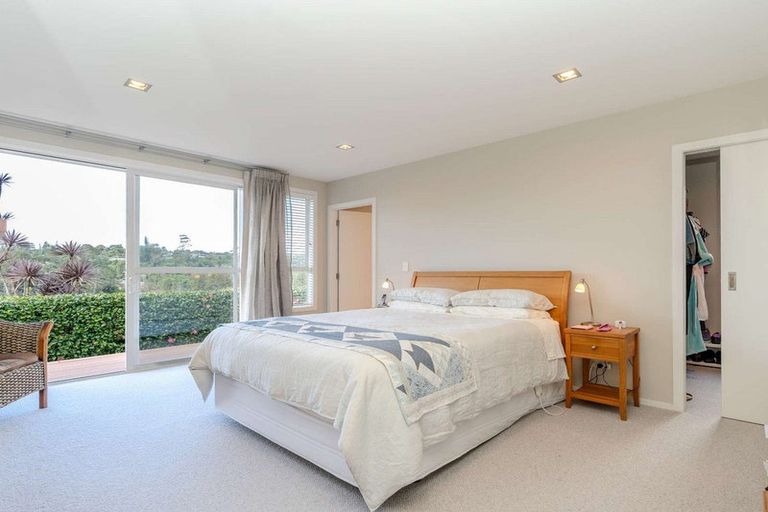 Photo of property in 17 Alderton Drive, Kerikeri, 0230