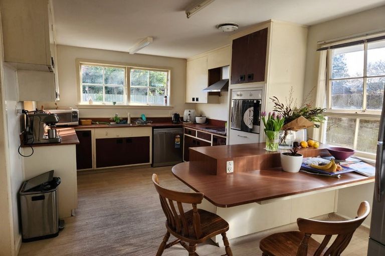 Photo of property in 8 Moorpark Place, Ilam, Christchurch, 8041