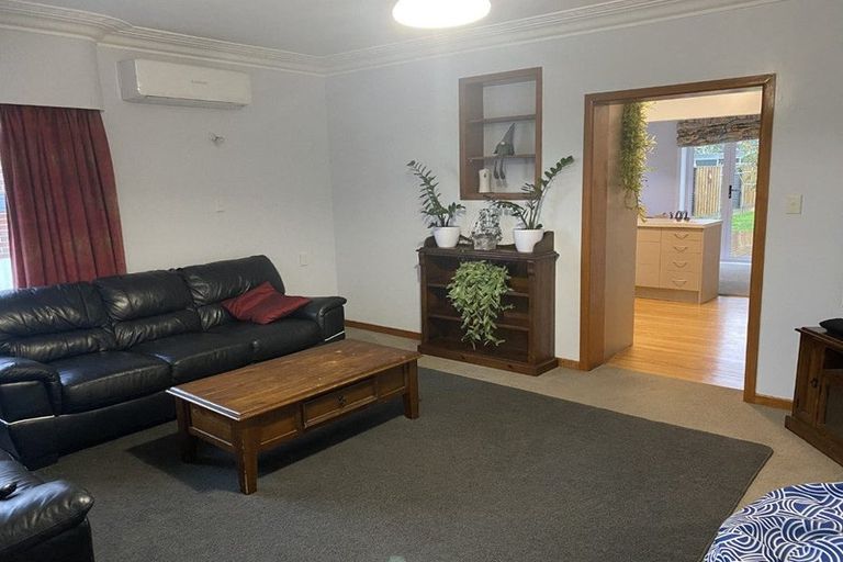 Photo of property in 6 Osborne Avenue, Morrinsville, 3300