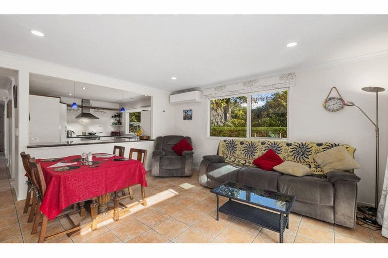 Photo of property in 6 Blue Marlin Drive, Kerikeri, 0230