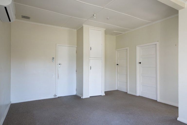 Photo of property in 26 Power Street, Levin, 5510