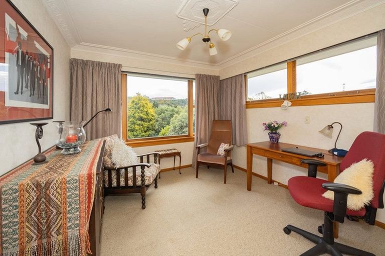 Photo of property in 44 Severn Street, Oamaru, 9400