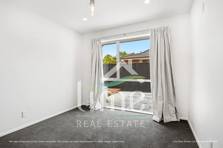 Photo of property in 2/19 Glenside Avenue, Ilam, Christchurch, 8041